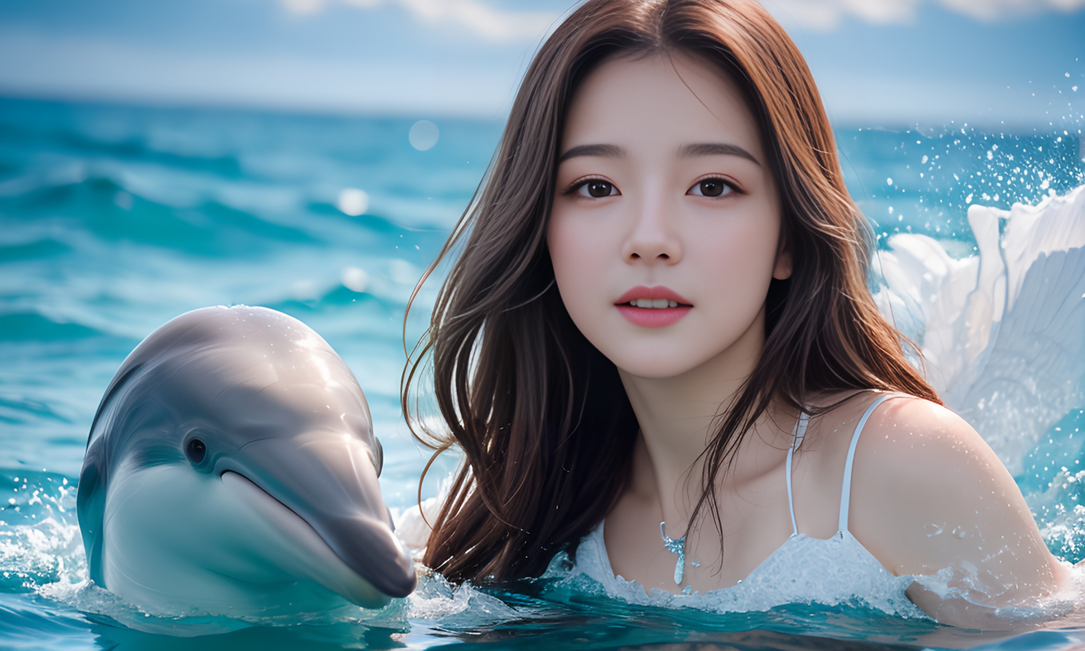 欧美日韩高清一二区色婷婷在线免费观看视频|99视频福利一区|久久久久久国产精品免费不卡_无限免费观看动漫日本|成人深夜一区二区在线|欧美日韩极品专区在线观看|青青草国产精品久久久久婷婷|工业和信息化部拟制定移动电源强制性国家标准